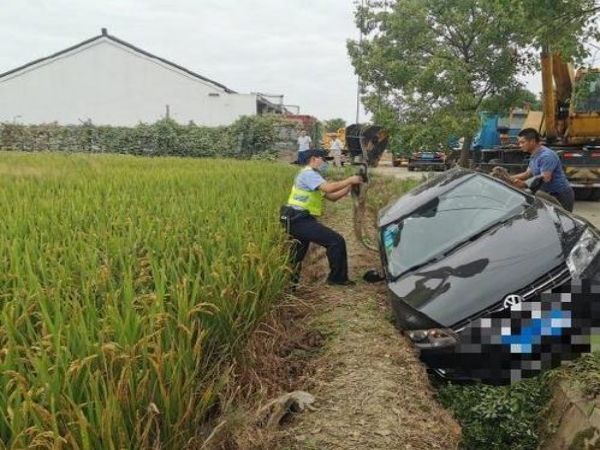 石首市吊车租赁_选择吊车租赁的理由